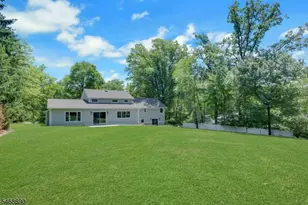 51 Brookside Terrace, North Caldwell, NJ 07006 - Photo 43
