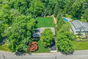 51 Brookside Terrace, North Caldwell, NJ 07006 - Photo 3