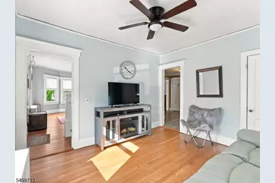 515 Elm St, Cranford Township, NJ 07016 - Photo 7