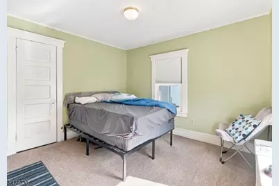 515 Elm St, Cranford Township, NJ 07016 - Photo 17