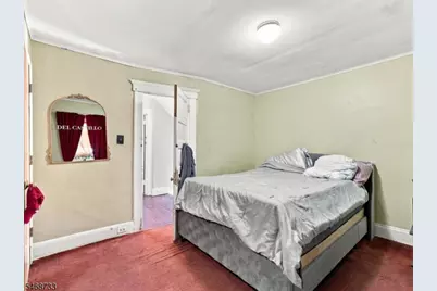 515 Elm St, Cranford Township, NJ 07016 - Photo 15