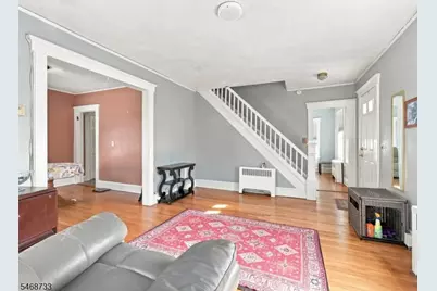 515 Elm St, Cranford Township, NJ 07016 - Photo 5