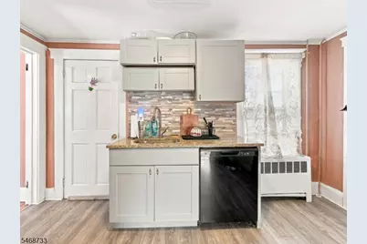 515 Elm St, Cranford Township, NJ 07016 - Photo 11