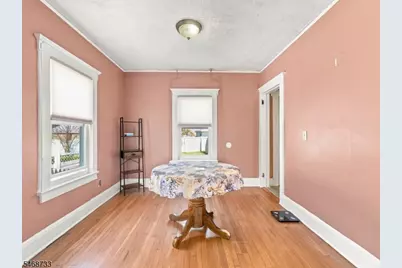 515 Elm St, Cranford Township, NJ 07016 - Photo 13