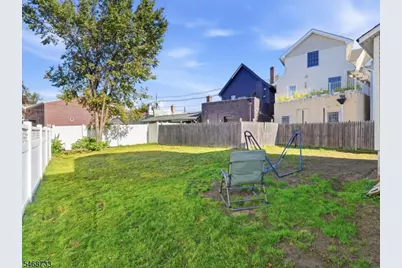 515 Elm St, Cranford Township, NJ 07016 - Photo 27