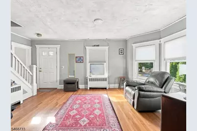 515 Elm St, Cranford Township, NJ 07016 - Photo 3