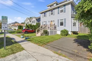 515 Elm St, Cranford Township, NJ 07016 - Photo 1