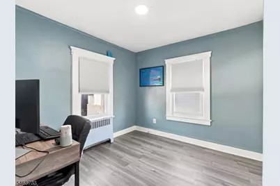 515 Elm St, Cranford Township, NJ 07016 - Photo 21