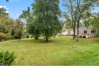 9 Fieldhedge Dr, Hillsborough Township, NJ 08844 - Photo 31