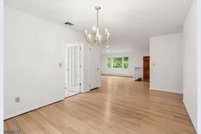 9 Fieldhedge Dr, Hillsborough Township, NJ 08844 - Photo 7