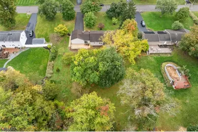 9 Fieldhedge Dr, Hillsborough Township, NJ 08844 - Photo 37