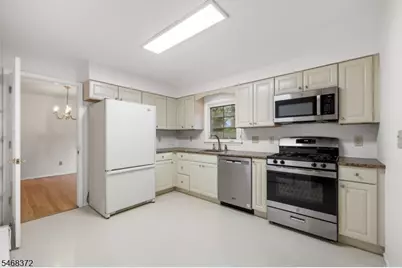 9 Fieldhedge Dr, Hillsborough Township, NJ 08844 - Photo 9