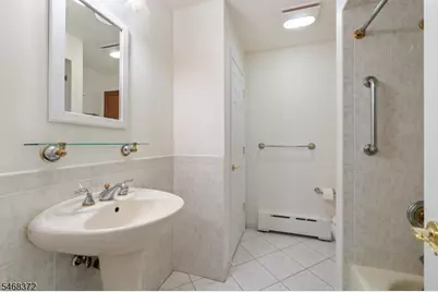 9 Fieldhedge Dr, Hillsborough Township, NJ 08844 - Photo 21