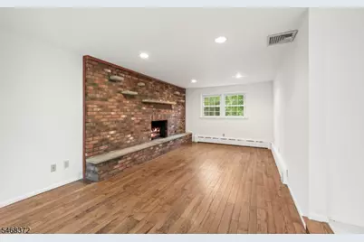 9 Fieldhedge Dr, Hillsborough Township, NJ 08844 - Photo 13