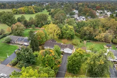 9 Fieldhedge Dr, Hillsborough Township, NJ 08844 - Photo 35