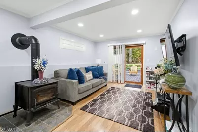 24 Mead Rd, Hopatcong, NJ 07843 - Photo 17