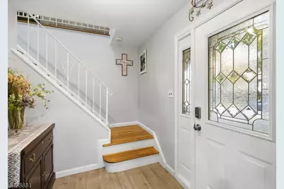 24 Mead Rd, Hopatcong, NJ 07843 - Photo 5