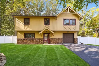 24 Mead Rd, Hopatcong, NJ 07843 - Photo 1