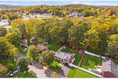 24 Mead Rd, Hopatcong, NJ 07843 - Photo 27