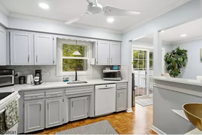 24 Mead Rd, Hopatcong, NJ 07843 - Photo 9