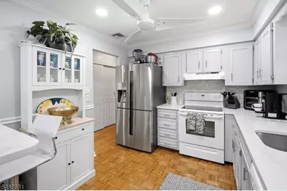 24 Mead Rd, Hopatcong, NJ 07843 - Photo 11