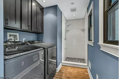15 Sherwood Drive, Watchung, NJ 07069 - Photo 31