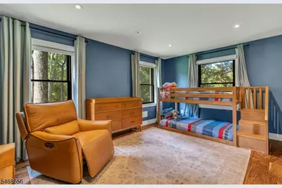15 Sherwood Drive, Watchung, NJ 07069 - Photo 25