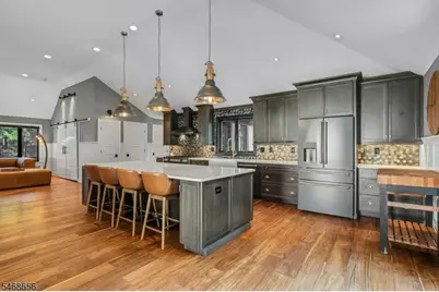 15 Sherwood Drive, Watchung, NJ 07069 - Photo 17