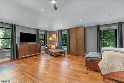 15 Sherwood Drive, Watchung, NJ 07069 - Photo 19