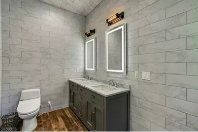 15 Sherwood Drive, Watchung, NJ 07069 - Photo 23