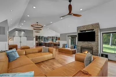 15 Sherwood Drive, Watchung, NJ 07069 - Photo 11