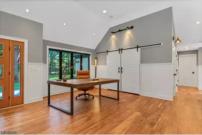 15 Sherwood Drive, Watchung, NJ 07069 - Photo 9