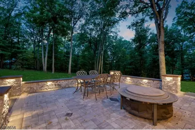 15 Sherwood Drive, Watchung, NJ 07069 - Photo 27