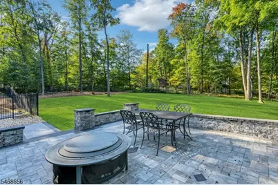 15 Sherwood Drive, Watchung, NJ 07069 - Photo 29