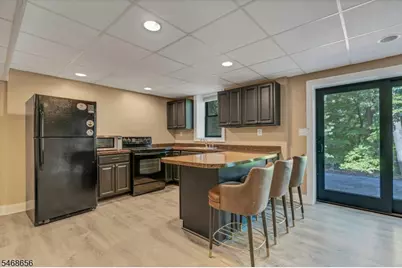 15 Sherwood Drive, Watchung, NJ 07069 - Photo 35