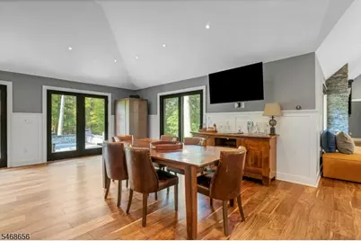 15 Sherwood Drive, Watchung, NJ 07069 - Photo 13