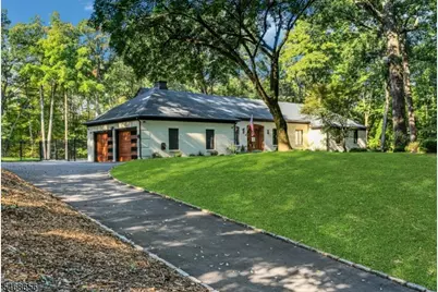 15 Sherwood Drive, Watchung, NJ 07069 - Photo 5