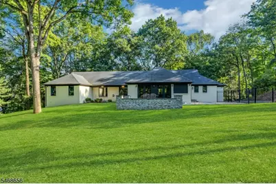 15 Sherwood Drive, Watchung, NJ 07069 - Photo 49
