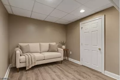 15 Sherwood Drive, Watchung, NJ 07069 - Photo 39