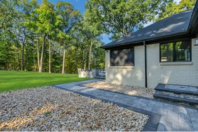 15 Sherwood Drive, Watchung, NJ 07069 - Photo 45