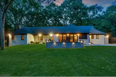 15 Sherwood Drive, Watchung, NJ 07069 - Photo 43