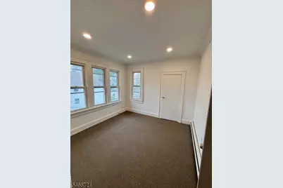 51 Park Ave #3, Passaic, NJ 07055 - Photo 17