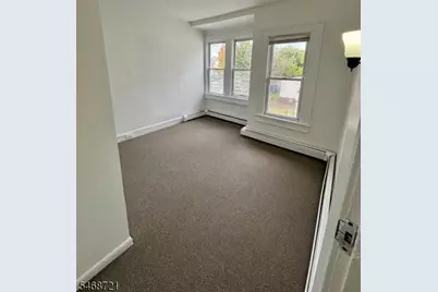 51 Park Ave #3, Passaic, NJ 07055 - Photo 11