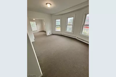 51 Park Ave #3, Passaic, NJ 07055 - Photo 7