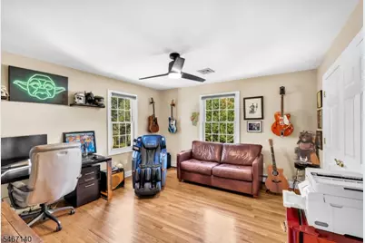 6 Cooper Ave, Roseland, NJ 07068 - Photo 21