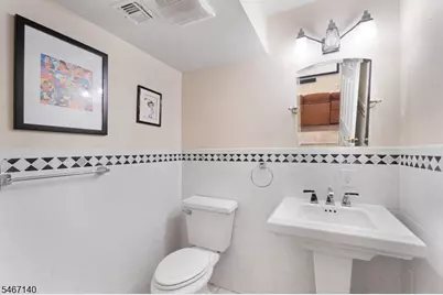 6 Cooper Ave, Roseland, NJ 07068 - Photo 25