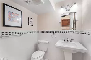 6 Cooper Ave, Roseland, NJ 07068 - Photo 25