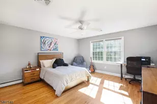 6 Cooper Ave, Roseland, NJ 07068 - Photo 19