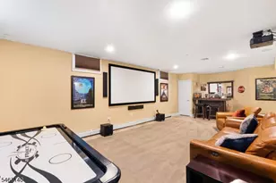 6 Cooper Ave, Roseland, NJ 07068 - Photo 23