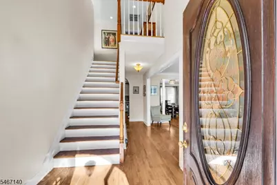 6 Cooper Ave, Roseland, NJ 07068 - Photo 3